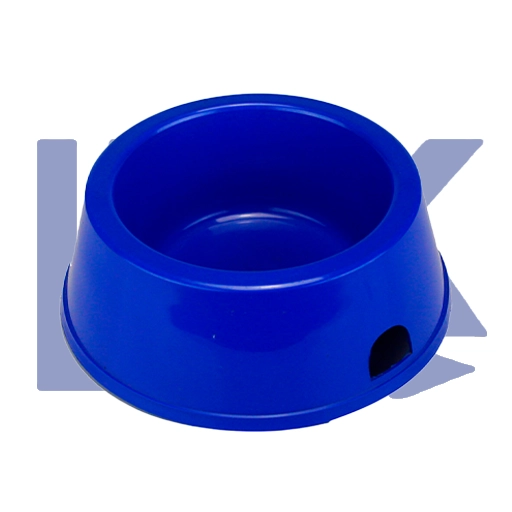 Comprar comedouro para cães de pequeno porte