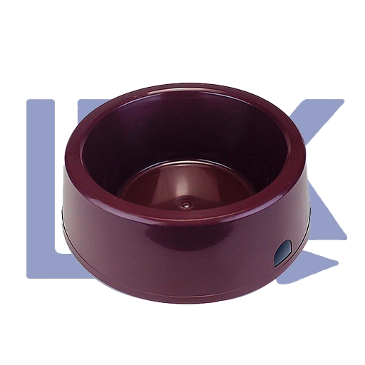 Comprar Comedouro Premium para Pets