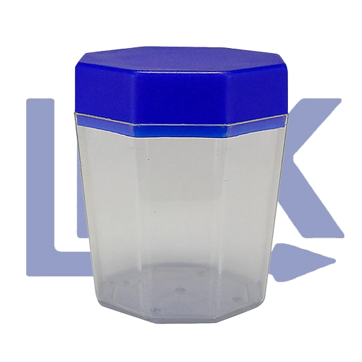 Comprar organizador algodao cotonete plastico com qualidade