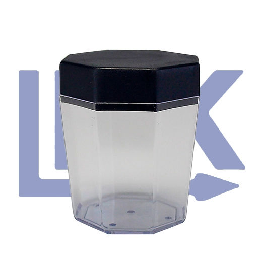comprar organizador algodão cotonete plástico