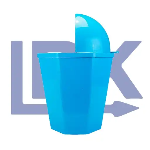 comprar utensílios domésticos plásticos
