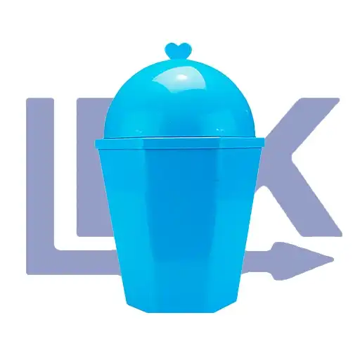 Desconto em utensílios para o lar