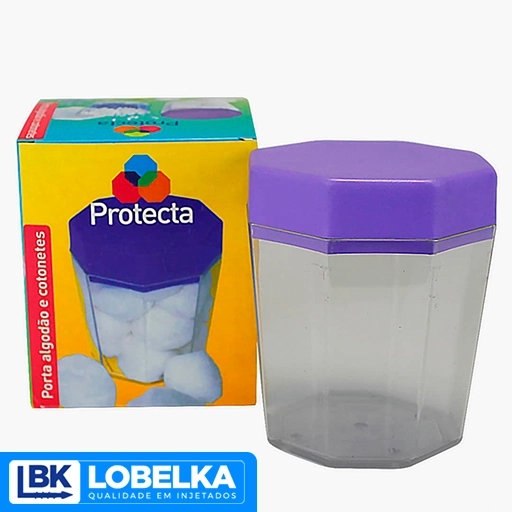 distribuidora atacadista utilidades plásticas
