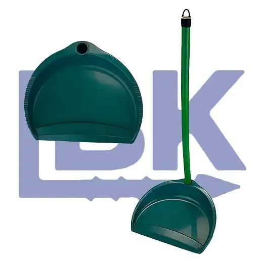 Distribuidora para empresas