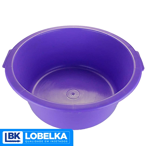 Fabricante de utilidades domésticas preço baixo