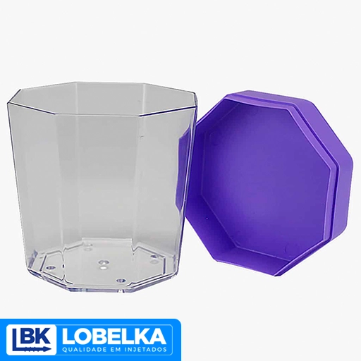 fabricante utilidades domésticas atacado plástico