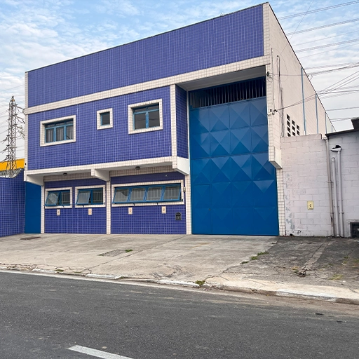 Manutenção de moldes de injeção para maior produtividade