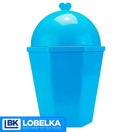 produtos domésticos plásticos para revenda