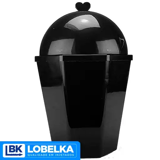 Produtos para revenda comercial