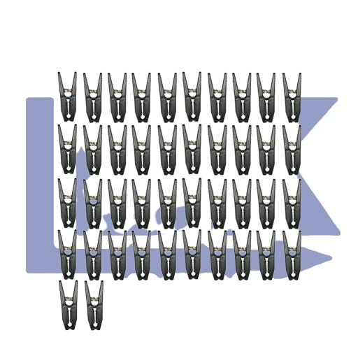 Produtos para revenda online