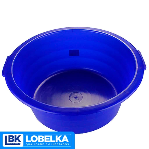 produtos plásticos para revenda online