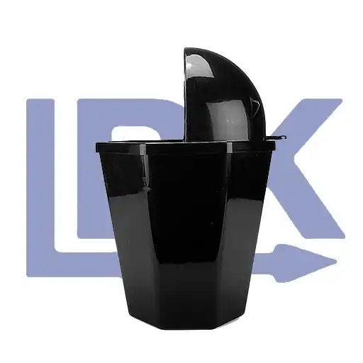 Promoção de utensílios domésticos