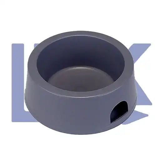 Utensílios para o lar direto da fábrica atacado