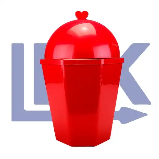 Utensílios para o lar liquidação